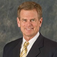 Steven G. Fox