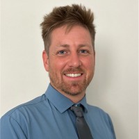 Travis Schuldt