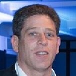 Denis Cohn Malschafsky