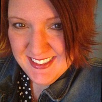 Amanda Kitterman-Miller
