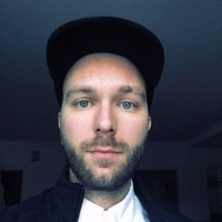 Jakob Hultman