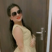 Isha Khanna