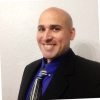 Christopher Lopez