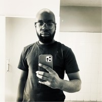 Tinotenda Fusire