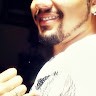 jonathan lopes de souza