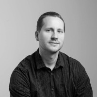 Jean-Marc Labal