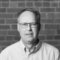 David Pulley, P.E.