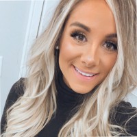 Karmen Wilson