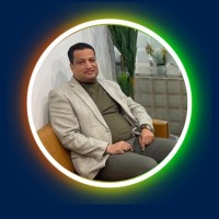 Mohamed Mesbah