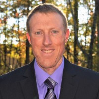 Colby Burns, Pharmd, Mba