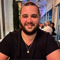 Jake Schiavi