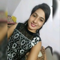 Rohini Dagadu