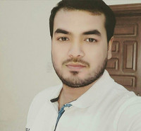 Chandan Biswas