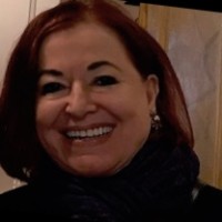 Elizabeth Coelho