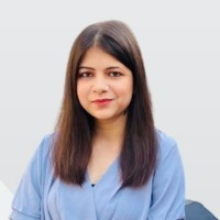 Manika Bhatotia