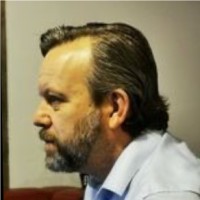 Jérémie Bichotte