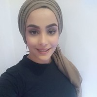 Achwek Moualhi