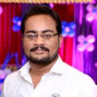 Er. Ashwani Yadav