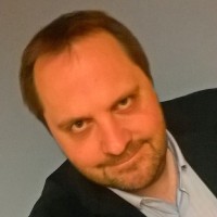 Andreas A. Hruschka