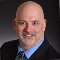 Dave Landrigan