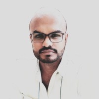 Senthilkumar Velusamy