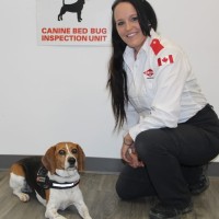 Nathalie Leblond
