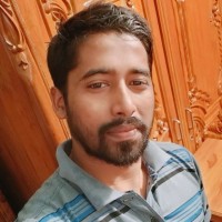 Shakil Shikder