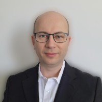 Gökhan Selvi