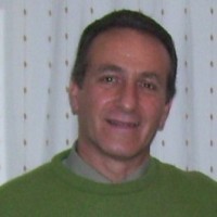 Alberto Luis Mendiburu