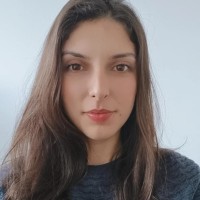 Jéssica Ramos Fiorini