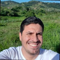 Igor Mesquita Bezerra