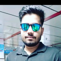 Rajnish Kumar