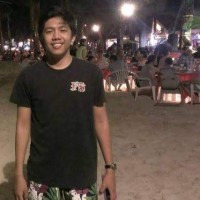 Al John Concepcion