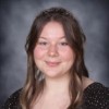 Emma Bobick