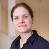 Stefanie Seiffert