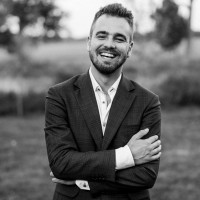Kacper Błaszak