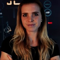 Jana Lebenstedt