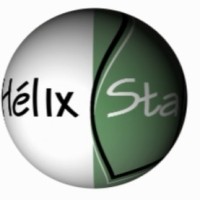 Hélix Santa Ana Helix Santa Ana