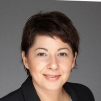 Oana Croitoru