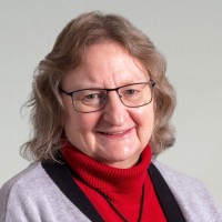Lori Temple