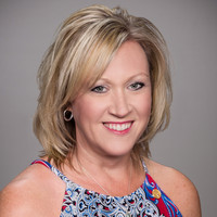 Jessica Potterton Rrt-Nps, Rpft