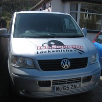 Cornwall Locksmiths
