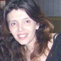 Maricarmen Evangelio