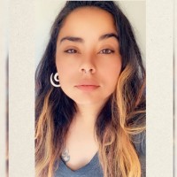 Devaki A.