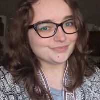 Jessica Pickering