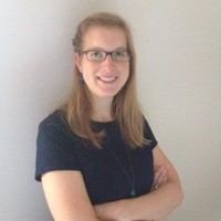 Dorien Van Dongen