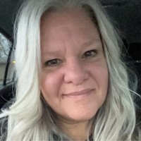 Shelley Boston