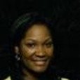 Toni Bell