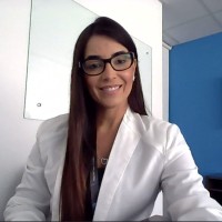 Vivian Andrade