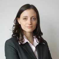 Eva Maria Pichler